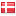 antondam.dk server is located in Denmark